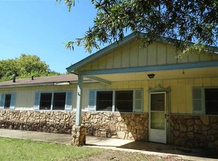 440 9th St SW, Hickory, NC 28602