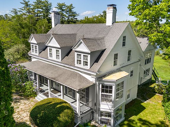 5th image of 36 Pleasant Street