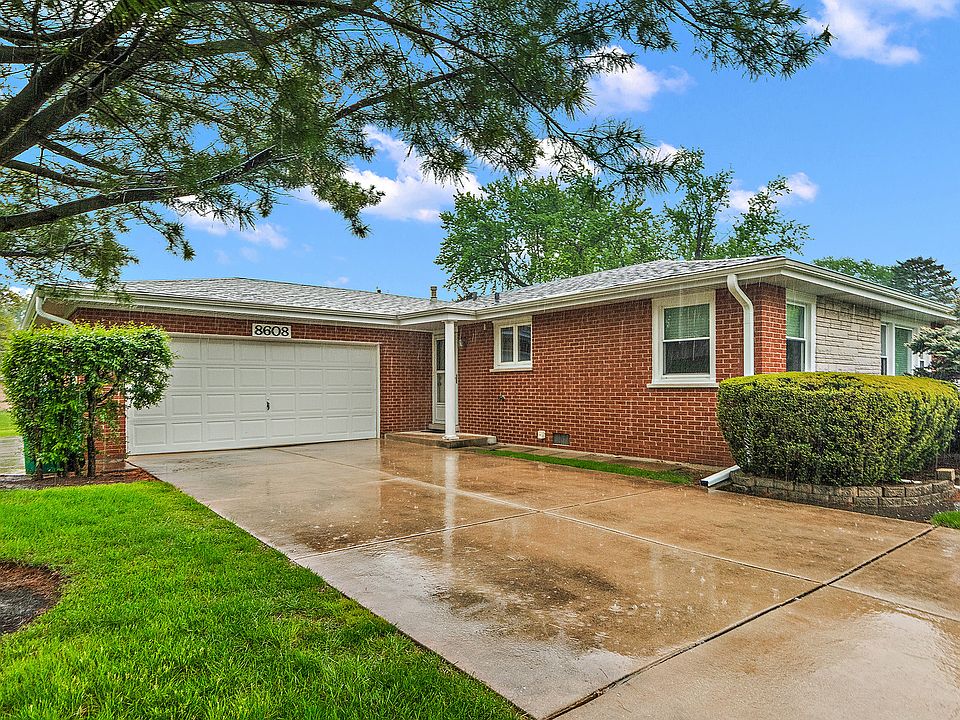 1st image of 8608 W 144th Pl