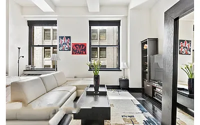 Rented by Level Group