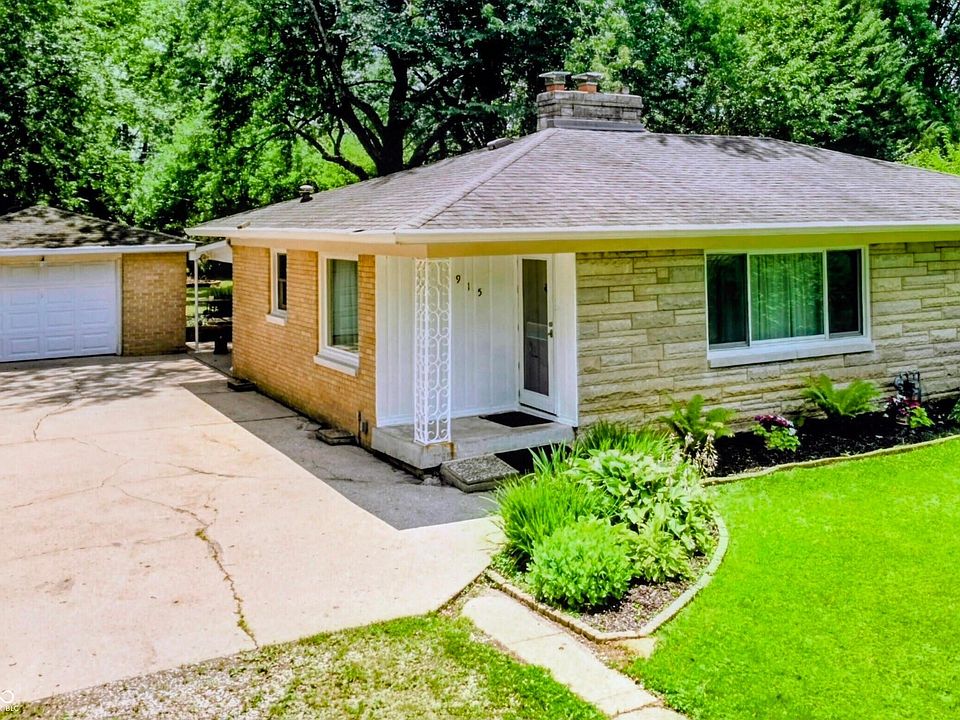 1st image of 915 Southwood Dr