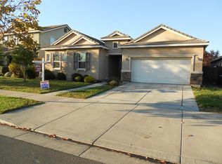 375 Ellison Pl, Merced, CA 95348