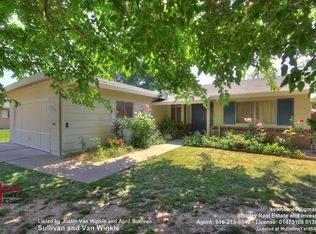 6280 Westholme Way, Sacramento, CA