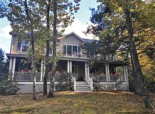 11 Cranberry Ln, Saugerties, NY 12477