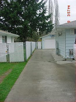 2nd image of 2013 7th Ave SE