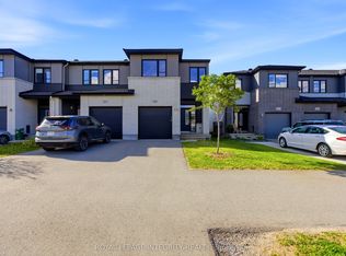 459 Cope Dr, Ottawa, ON K2V0P1