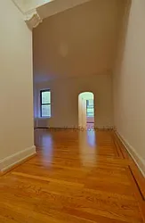 Rented by Metropolitan Property Group