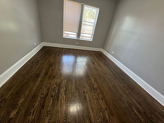 5th image of 7755 S Ada St #2
