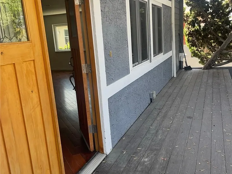 872 Lucile Ave #A — Photo 9