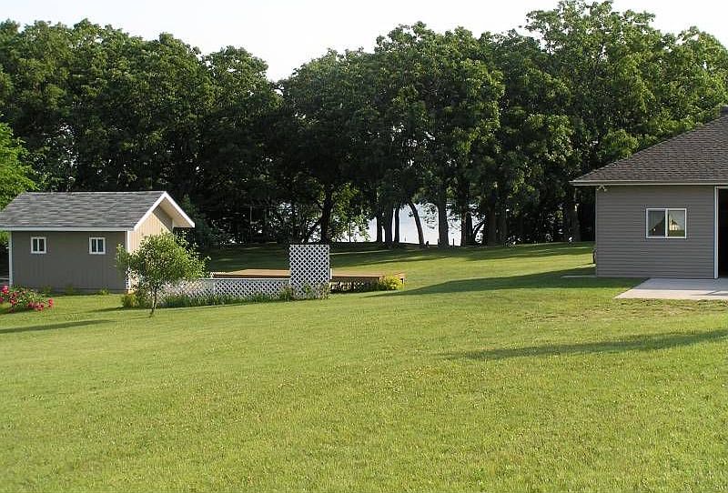 2nd image of 35491 Rolling Hills Dr