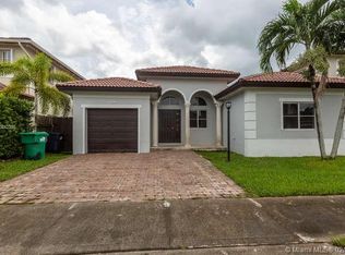 13444 SW 289th Ter, Homestead, FL 33033