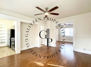 327 6th St APT F, Huntington Beach, CA 92648