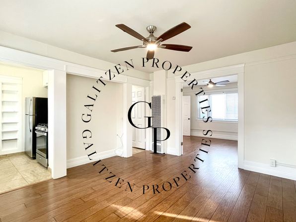 327 6th St APT F