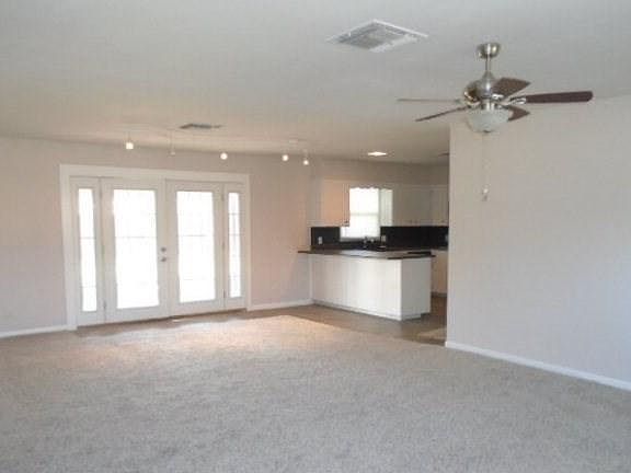 2nd image of 2717 University Ave