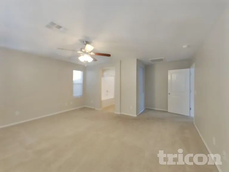 1502 E Mayfield Dr — Photo 8