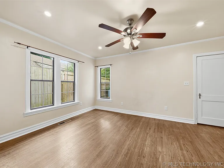 3172 S Woodward Blvd E — Photo 20