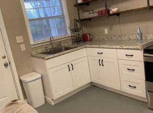 18819B Greenwell Springs Rd, Greenwell Springs, LA 70739