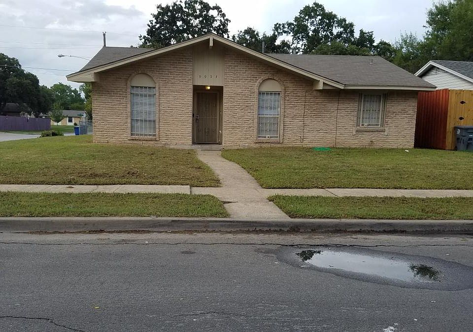 1st image of 9905 Grove Oaks Blvd