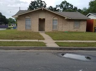 9905 Grove Oaks Blvd, Dallas, TX 75217