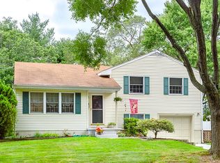 224 Maine Ave, Cherry Hill, NJ 08002