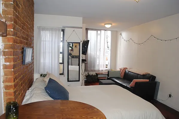 Rented by Urban Ambiance | media 12