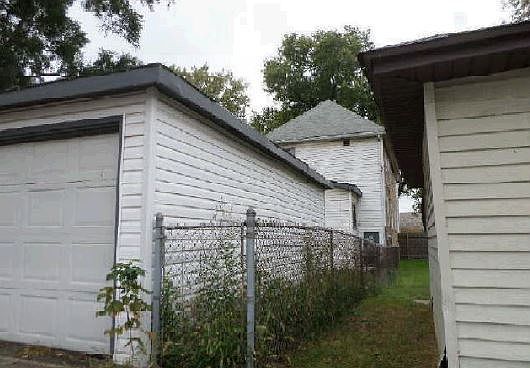 4th image of 211 29th Ave