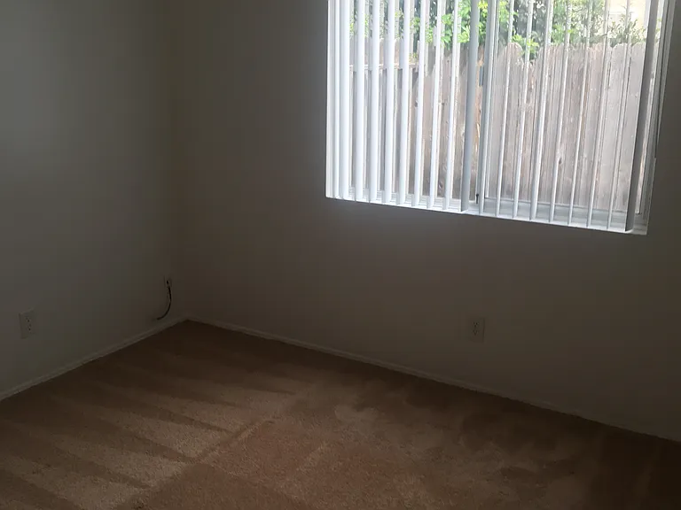 4910 Nautilus St #B — Photo 6