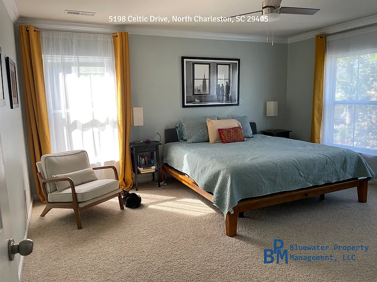 5198 Celtic Dr — Photo 12
