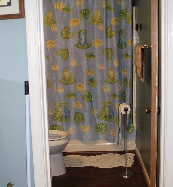 2nd image of 2308 Salt Springs Pl