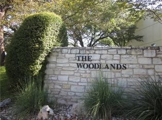 8121 Meandering Way, Austin, TX 78759