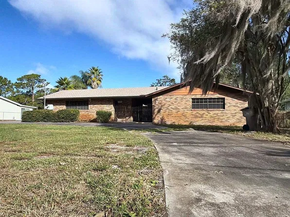 11241 PINE RIDGE ROAD, LEESBURG, FL 34788