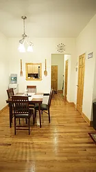 Rented by Alexander Hidalgo, Inc.