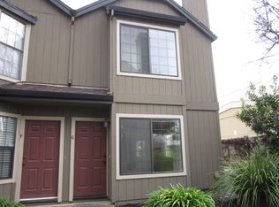 271 Gibson Dr, Hollister, CA