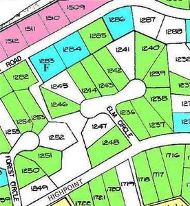 1241 Elm Circle, Raymond, ME, 04071