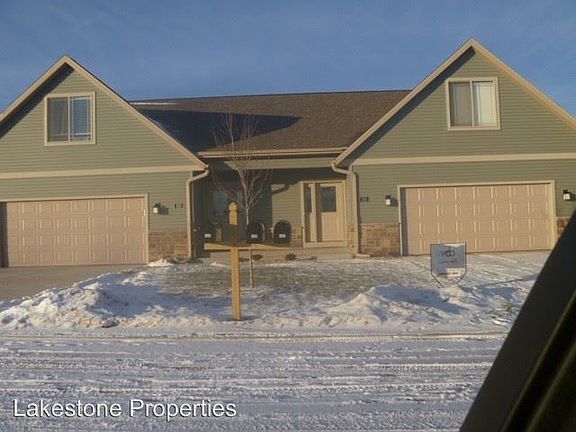 2nd image of 103 Drumlin Cir #133