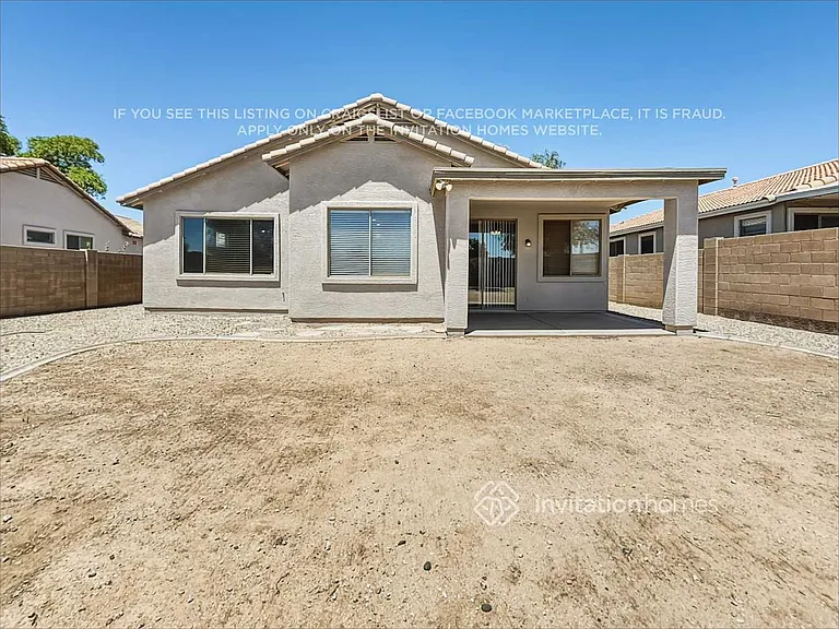 3213 S 103rd Dr — Photo 18