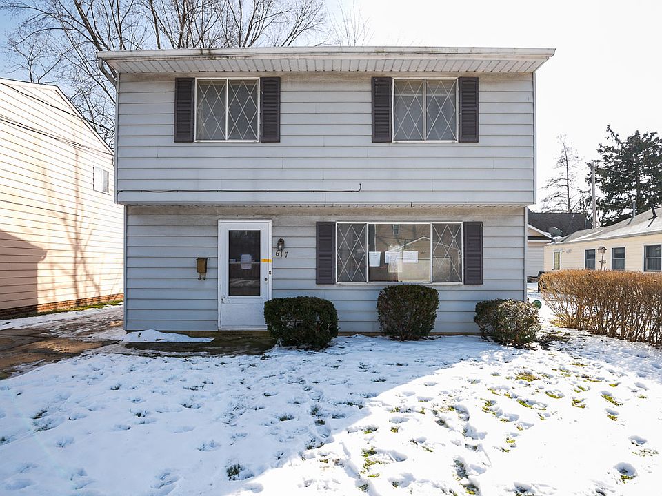 1st image of 617 Campers Dr