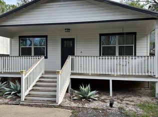 2503 E 11th St, Austin, TX 78702