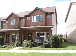 1830 Isabelle Ct, Antioch, TN 37013