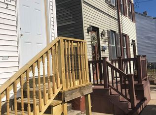 72 Passaic St, Trenton, NJ 08618