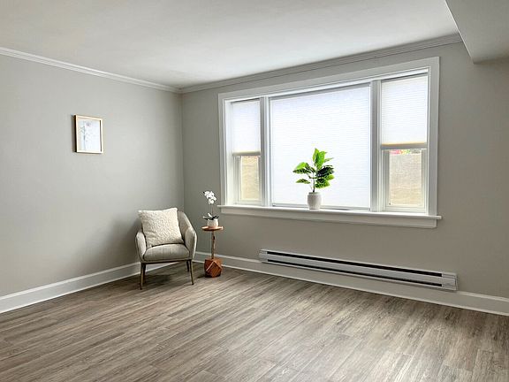 2nd image of 66 Liverpool St