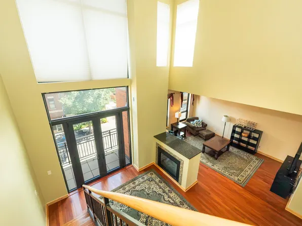 9 W Franklin Ave APT 315, Minneapolis, MN 55404