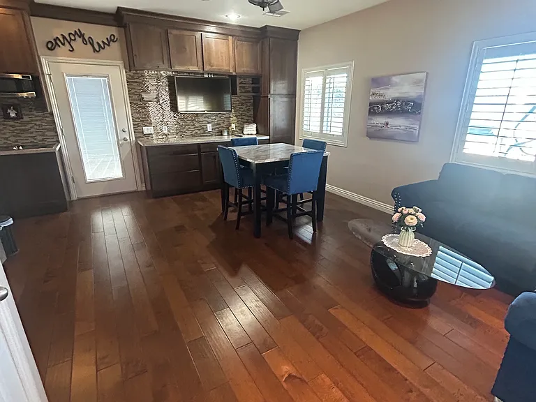 1891 Del Font Ct — Photo 6