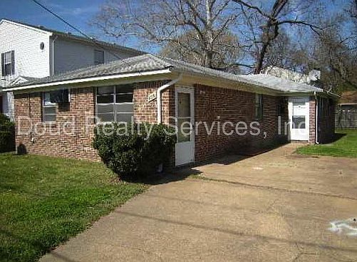 1st image of 1016 E Balview Ave #A
