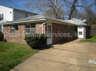 1016 E Balview Ave #A, Norfolk, VA 23503