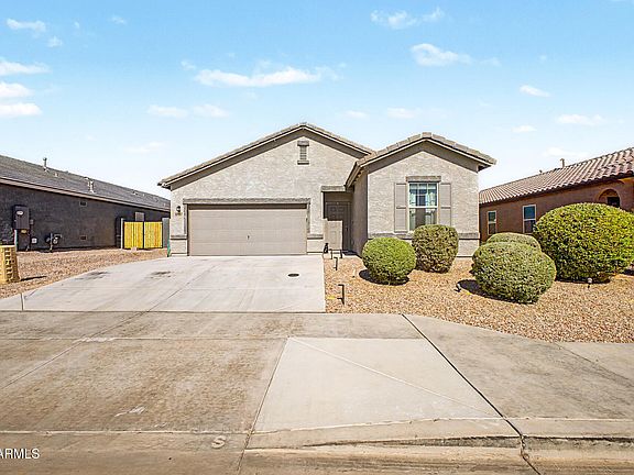 2nd image of 4907 N 192ND Lane