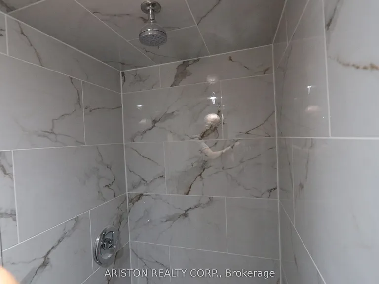 71 Pembroke St — Photo 10