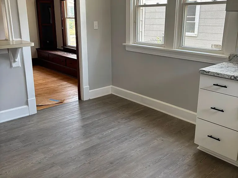 3611 Buechner Ave — Photo 19