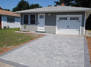 222 Fort De France Ave, Toms River, NJ 08757