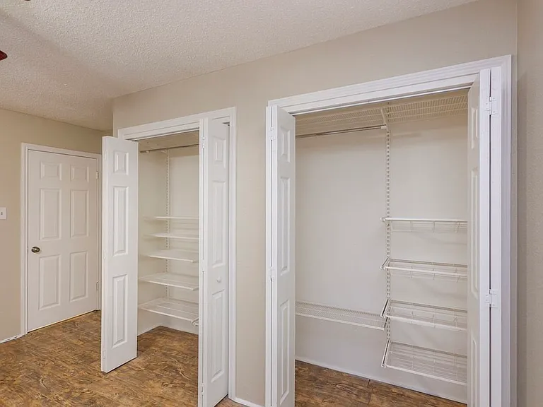 12917 Meehan Dr — Photo 21